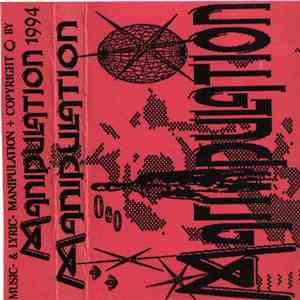 Manipulation - Manipulation download flac mp3
