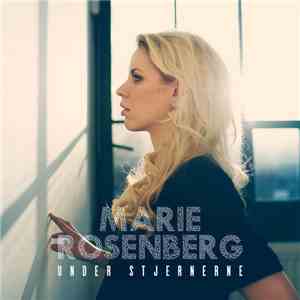 Marie Rosenberg - Under Stjernerne download flac mp3