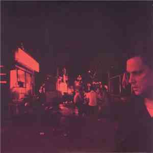 Mark Kozelek - Live At Mao Livehouse Shanghai & Beijing download flac mp3