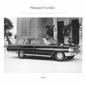 MMMD - Pèkisyon Funebri download flac mp3