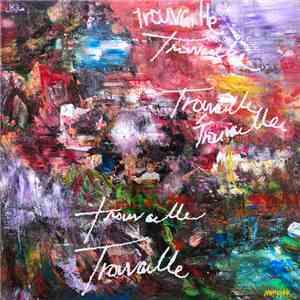 MMYYKK - Trouvaille download flac mp3