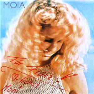 Moia - Hopes And Dreams download flac mp3