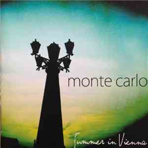 Montecarlo - Summer in Vienna download flac mp3