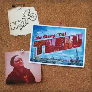 M.O.T.O. - No Sleep 'Til Turku download flac mp3