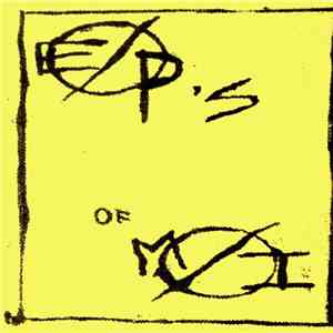 Mystic Inane - E.P.'s of M/I download flac mp3