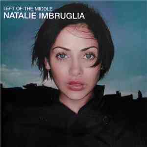 Natalie Imbruglia - Left Of The Middle download flac mp3