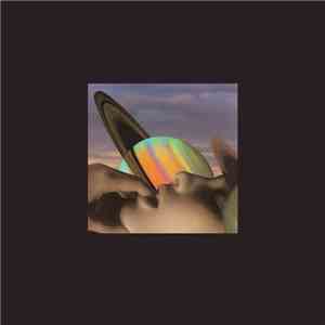 Need For Mirrors - Swim LP Sampler download flac mp3