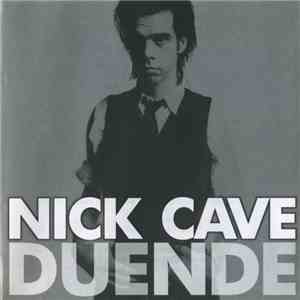 Nick Cave - Duende download flac mp3