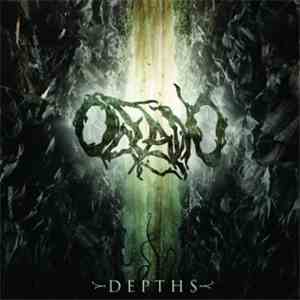 Oceano - Depths download flac mp3