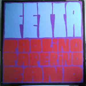 Paolino Paperino Band - Fetta flac mp3 download