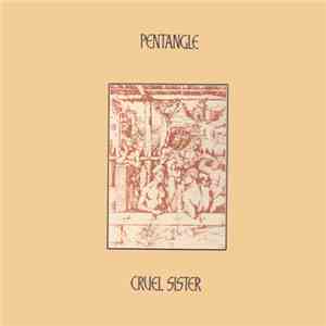 Pentangle - Cruel Sister download flac mp3
