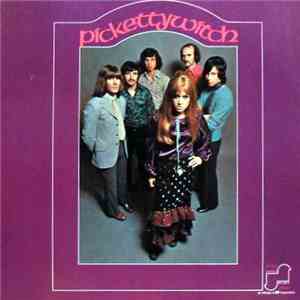 Pickettywitch - Pickettywitch download flac mp3