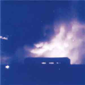 PizMO - blst download flac mp3