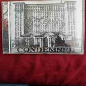 Placenta  - Condemned download flac mp3