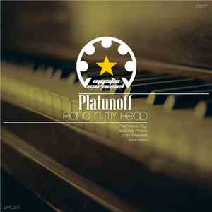 Platunoff - Piano In My Head (Part1) download flac mp3