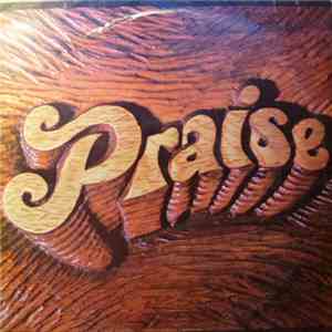 Praise  - Praise download flac mp3