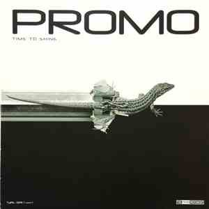 Promo - Time To Shine download flac mp3