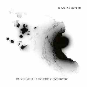 Ras Algethi - Oneiricon - The White Hypnotic download flac mp3