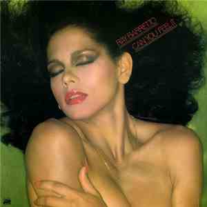Ray Barretto - Can You Feel It download flac mp3