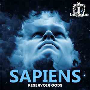 Sapiens  - Reservoir Gods download flac mp3