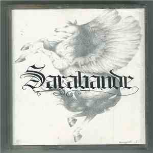Sarabande  - OP 005 download flac mp3