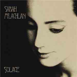 Sarah McLachlan - Solace download flac mp3