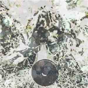 SevDee - The Hit download flac mp3