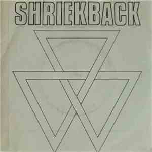 Shriekback - Lined Up download flac mp3