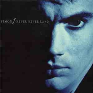 Simon F - Never Never Land download flac mp3