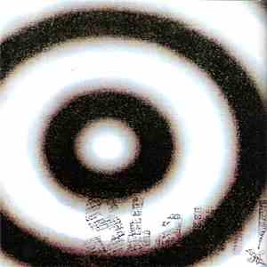 Slam!  - Sand Iceberg download flac mp3