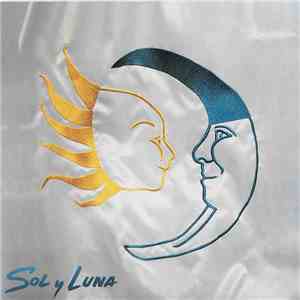 Sol Y Luna - Sol Y Luna download flac mp3