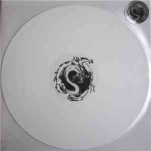 Son's Of The Dragon - Son's Of The Dragon download flac mp3