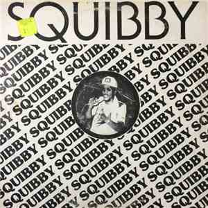 Squibby - Whammy Jam / Distant Drums download flac mp3
