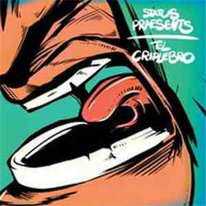 Status Praesents - El CripleBro download flac mp3