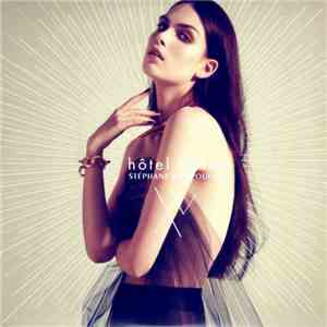 Stéphane Pompougnac - Hôtel Costes 15 download flac mp3