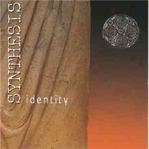 Synthesis  - Identity download flac mp3
