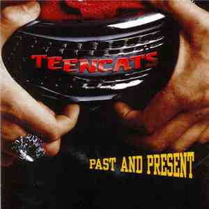 Teencats - Past And Present download flac mp3