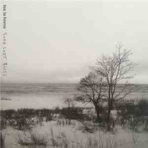 Tex La Homa - Some Lost Bliss download flac mp3