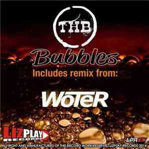 THB  - Bubbles download flac mp3
