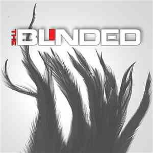 The Blinded  - Ep 2010 download flac mp3