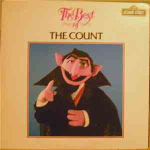 The Count  - The Best Of The Count download flac mp3
