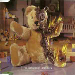 The Cranberries - Promises download flac mp3