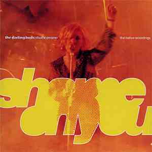 The Darling Buds - Shame On You download flac mp3