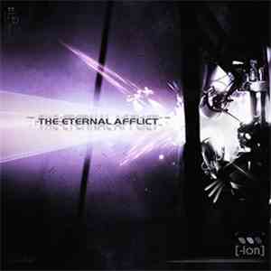 The Eternal Afflict - [-ion] download flac mp3