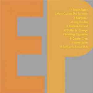 The Fiery Furnaces - EP download flac mp3