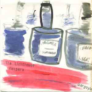 The Lighthouse Keepers - Gargoyle download flac mp3