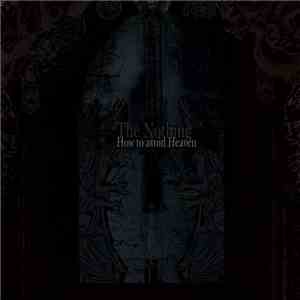 The Nothing  - How To Avoid Heaven download flac mp3