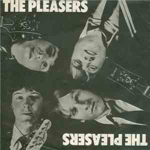 The Pleasers - (You Keep On Tellin' Me) Lies download flac mp3
