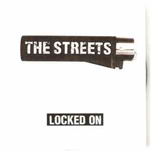 The Streets - Has It Come To This? download flac mp3