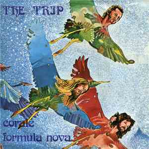 The Trip  - Corale / Formula Nova download flac mp3